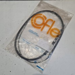 OPEL KADETT E LINKA HAMULCA RĘCZNEGO COFLE 10.590