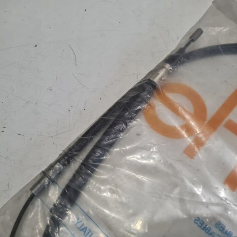 OPEL KADETT E LINKA HAMULCA RĘCZNEGO COFLE 10.590