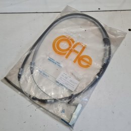 OPEL KADETT E LINKA HAMULCA RĘCZNEGO COFLE 11.585