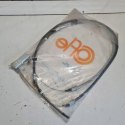 OPEL KADETT E LINKA HAMULCA RĘCZNEGO COFLE 11.585