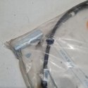 OPEL KADETT E LINKA HAMULCA RĘCZNEGO COFLE 11.585