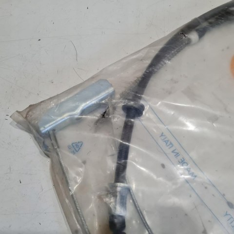 OPEL KADETT E LINKA HAMULCA RĘCZNEGO COFLE 11.585 OPEL KADETT E LINKA HAMULCA RĘCZNEGO COFLE 11.585