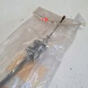 PEUGEOT 205 1.1 1.4 LINKA SPRZĘGŁA COFLE 11.3003