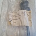 PEUGEOT 205 1.1 1.4 LINKA SPRZĘGŁA COFLE 11.3003