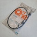 PEUGEOT 205 309 1.4 1.6 LINKA SPRZĘGŁA COFLE 11.3005
