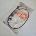 PEUGEOT 205 309 1.4 1.6 LINKA SPRZĘGŁA COFLE 11.3005