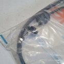 PEUGEOT 205 309 1.4 1.6 LINKA SPRZĘGŁA COFLE 11.3005