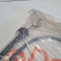 PEUGEOT 205 309 1.4 1.6 LINKA SPRZĘGŁA COFLE 11.3005