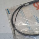 PEUGEOT 306 LINKA HAMULCA RĘCZNEGO COFLE 10.6024