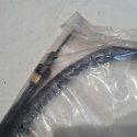 PEUGEOT 306 LINKA HAMULCA RĘCZNEGO COFLE 10.6024