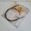 PEUGEOT 306 LINKA HAMULCA RĘCZNEGO COFLE 10.6025