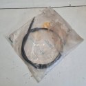 PEUGEOT 306 LINKA HAMULCA RĘCZNEGO COFLE 10.6025