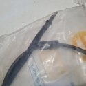 PEUGEOT 306 LINKA HAMULCA RĘCZNEGO COFLE 10.6025
