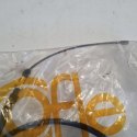 PEUGEOT 306 LINKA HAMULCA RĘCZNEGO COFLE 10.6025