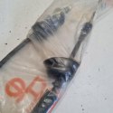 PEUGEOT 405 1.9 D LINKA SPRZĘGŁA COFLE 11.307