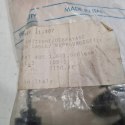 PEUGEOT 405 1.9 D LINKA SPRZĘGŁA COFLE 11.307