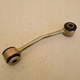 PEUGEOT 405 ŁĄCZNIK DRĄŻKA STABILIZATORA ADLER 21-LS-07