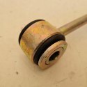 PEUGEOT 405 ŁĄCZNIK DRĄŻKA STABILIZATORA ADLER 21-LS-07