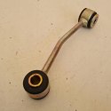 PEUGEOT 405 ŁĄCZNIK DRĄŻKA STABILIZATORA ADLER 21-LS-07