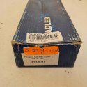PEUGEOT 405 ŁĄCZNIK DRĄŻKA STABILIZATORA ADLER 21-LS-07
