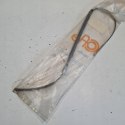 PEUGEOT 405 LINKA HAMULCA RĘCZNEGO COFLE 11.606