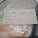 PEUGEOT 405 LINKA HAMULCA RĘCZNEGO COFLE 11.606