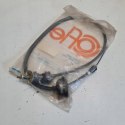 PEUGEOT 405 LINKA SPRZĘGŁA COFLE 11.306