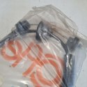 PEUGEOT 405 LINKA SPRZĘGŁA COFLE 11.308