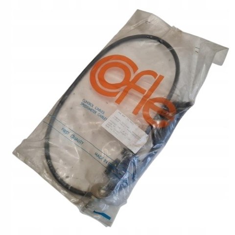 PEUGOET 106 1.4 LINKA SPRZĘGŁA COFLE 11.3012