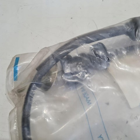 PEUGOET 106 1.4 LINKA SPRZĘGŁA COFLE 11.3012