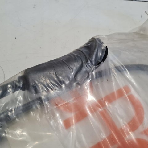 PEUGOET 106 1.4 LINKA SPRZĘGŁA COFLE 11.3012