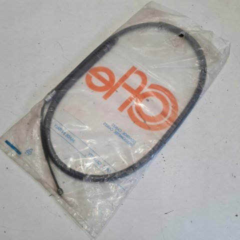 RENAULT 21 LINKA HAMULCA RĘCZNEGO COFLE 10.6771