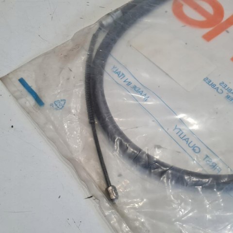 RENAULT 21 LINKA HAMULCA RĘCZNEGO COFLE 10.6771