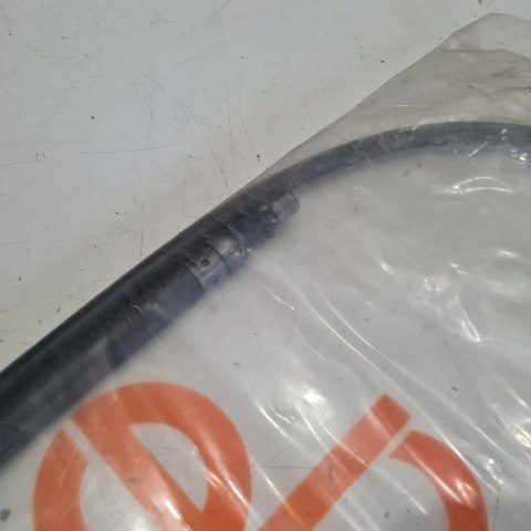 RENAULT 21 LINKA HAMULCA RĘCZNEGO COFLE 10.6771