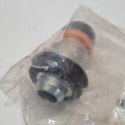 RENAULT MEGANE II SCENIC II PODUSZKA SILNIKA TEDGUM 00587948