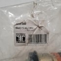 RENAULT MEGANE II SCENIC II PODUSZKA SILNIKA TEDGUM 00587948