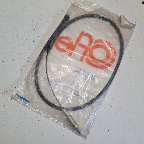 RENAULT TRAFIC 2.0 89-97 LINKA SPRZĘGŁA COFLE 11.2781