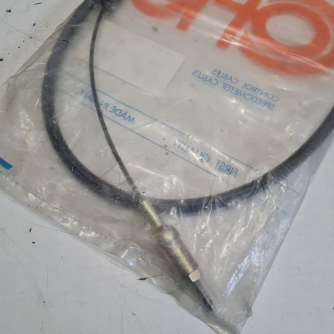 RENAULT TRAFIC 2.0 89-97 LINKA SPRZĘGŁA COFLE 11.2781