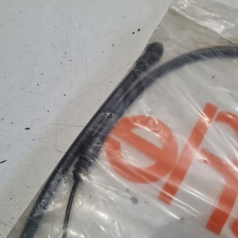 RENAULT TRAFIC 2.0 89-97 LINKA SPRZĘGŁA COFLE 11.2781