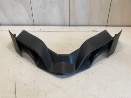 RS MAGNET MOTOWELL 50 OWIEWKA OSŁONA WYPEŁNIENIE CZASZY PLASTIK