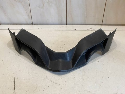 RS MAGNET MOTOWELL 50 OWIEWKA OSŁONA WYPEŁNIENIE CZASZY PLASTIK RS MAGNET MOTOWELL 50 OWIEWKA OSŁONA WYPEŁNIENIE CZASZY PLASTIK