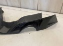 RS MAGNET MOTOWELL 50 OWIEWKA OSŁONA WYPEŁNIENIE CZASZY PLASTIK