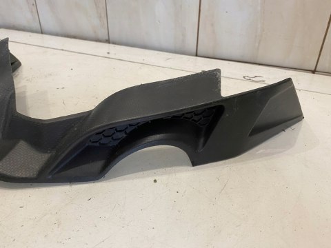 RS MAGNET MOTOWELL 50 OWIEWKA OSŁONA WYPEŁNIENIE CZASZY PLASTIK RS MAGNET MOTOWELL 50 OWIEWKA OSŁONA WYPEŁNIENIE CZASZY PLASTIK