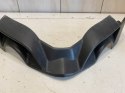 RS MAGNET MOTOWELL 50 OWIEWKA OSŁONA WYPEŁNIENIE CZASZY PLASTIK