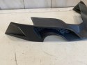 RS MAGNET MOTOWELL 50 OWIEWKA OSŁONA WYPEŁNIENIE CZASZY PLASTIK