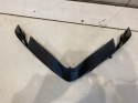 RS MAGNET MOTOWELL 50 OWIEWKA OSŁONA WYPEŁNIENIE CZASZY PLASTIK