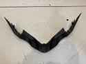 RS MAGNET MOTOWELL 50 OWIEWKA OSŁONA WYPEŁNIENIE CZASZY PLASTIK