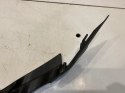 RS MAGNET MOTOWELL 50 OWIEWKA OSŁONA WYPEŁNIENIE CZASZY PLASTIK