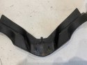 RS MAGNET MOTOWELL 50 OWIEWKA OSŁONA WYPEŁNIENIE CZASZY PLASTIK