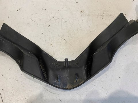RS MAGNET MOTOWELL 50 OWIEWKA OSŁONA WYPEŁNIENIE CZASZY PLASTIK RS MAGNET MOTOWELL 50 OWIEWKA OSŁONA WYPEŁNIENIE CZASZY PLASTIK